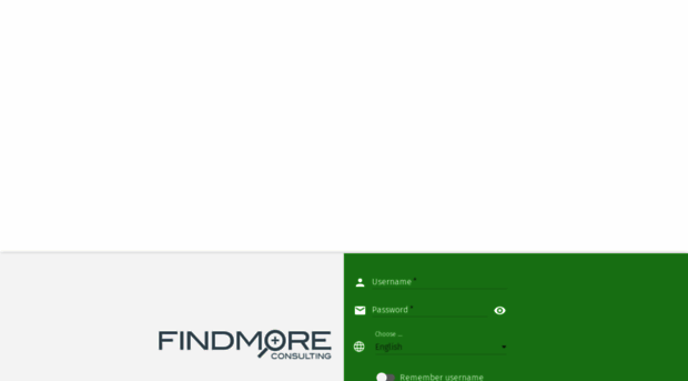 webmail.findmore.pt