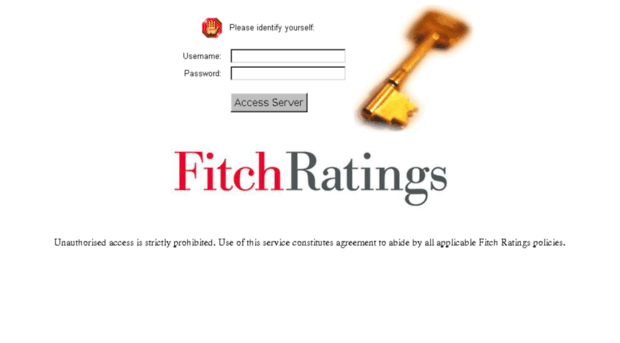 webmail.fitchratings.com