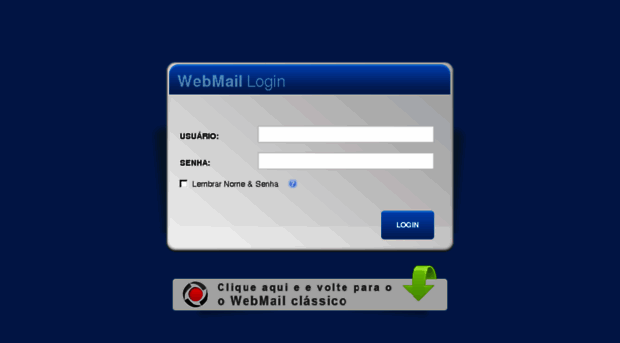 webmail.fjlsadvogados.com.br