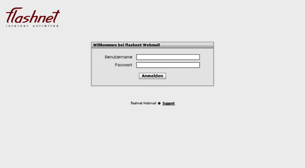webmail.flashnet.at
