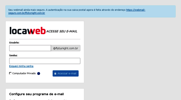 webmail.flybynight.com.br