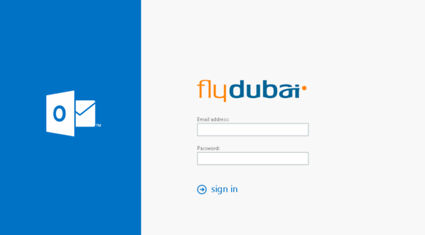 webmail.flydubai.com