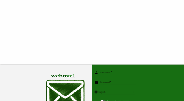 webmail.focolare.org