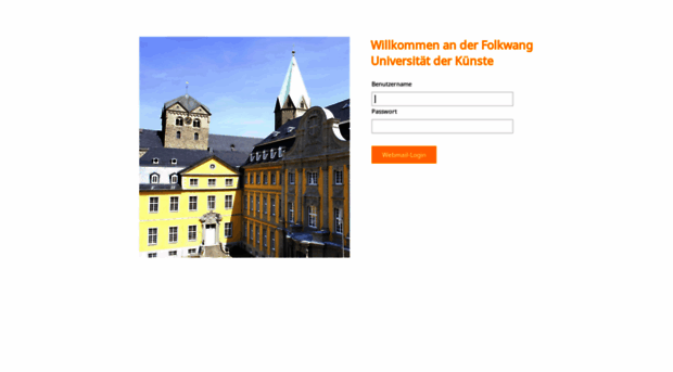 webmail.folkwang-uni.de