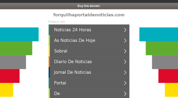 webmail.forquilhaportaldenoticias.com