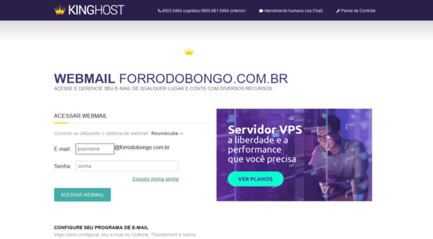 webmail.forrodobongo.com.br