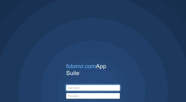 webmail.fotonvr.com