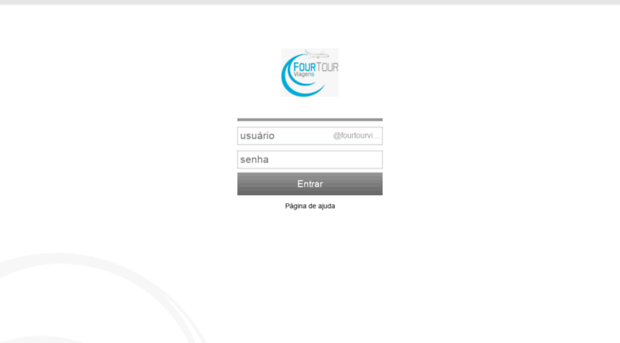 webmail.fourtourviagens.com.br