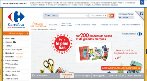 webmail.fr.carrefour.fr