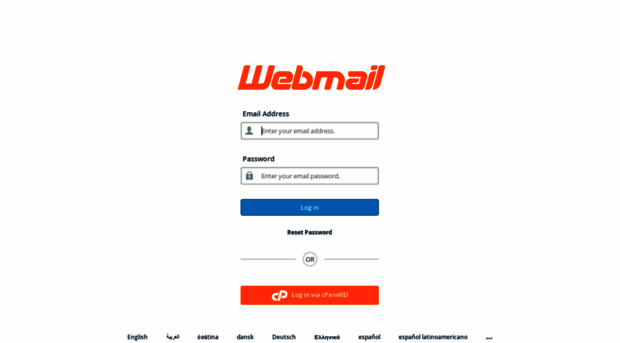 webmail.frame-house.eu