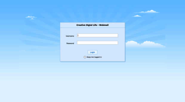 webmail.freecom.net