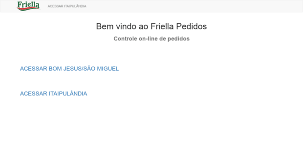webmail.friella.com.br