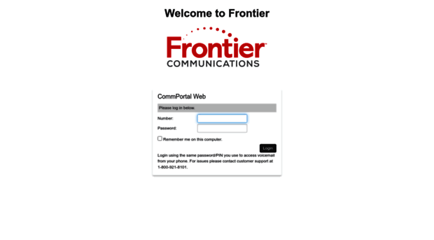 webmail.frontiermessaging.com