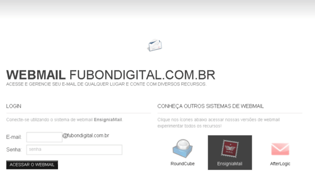 webmail.fubondigital.com.br