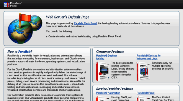 webmail.fuecapilar.com