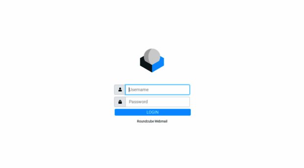 webmail.fummannigeria.com