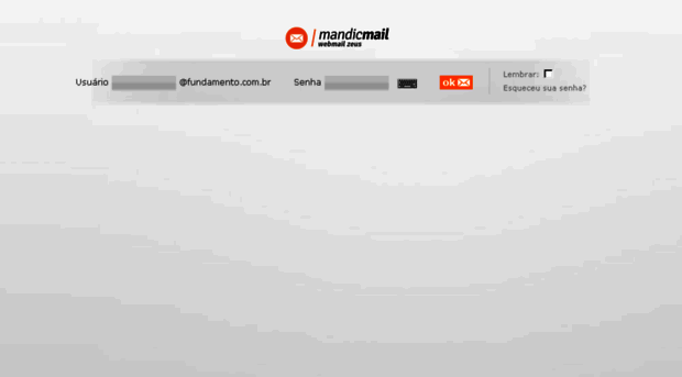 webmail.fundamento.com.br