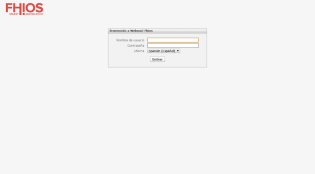 webmail.fvb.cat