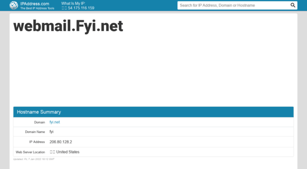 webmail.fyi.net.ipaddress.com