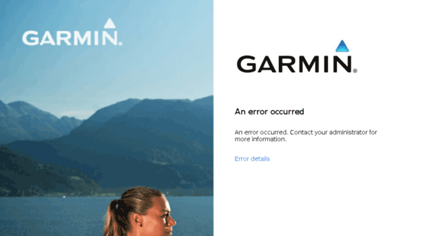 webmail.garmin.com