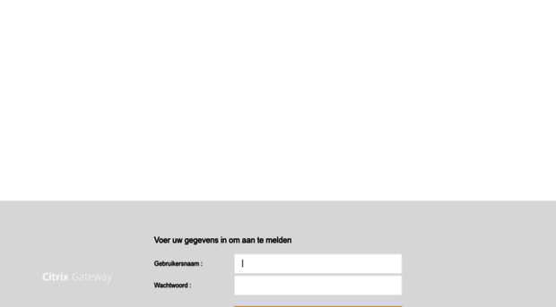 webmail.gemiva-svg.nl