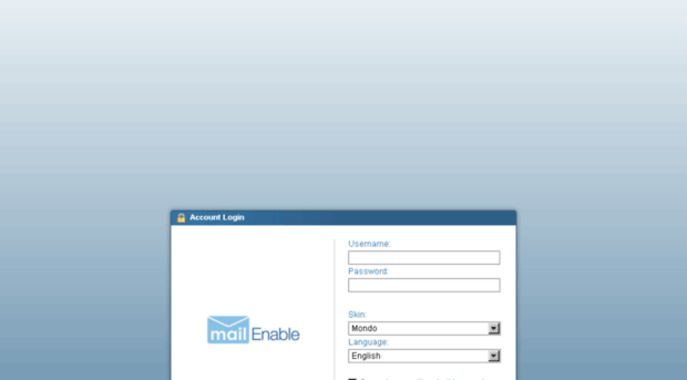 webmail.generatordesign.com