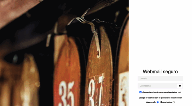 webmail.gestiondecorreo.com