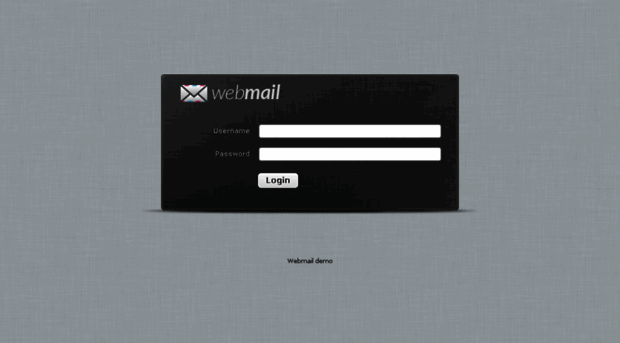 webmail.gestiondecuenta.com