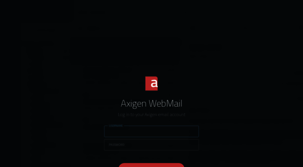 webmail.gibtelecom.net