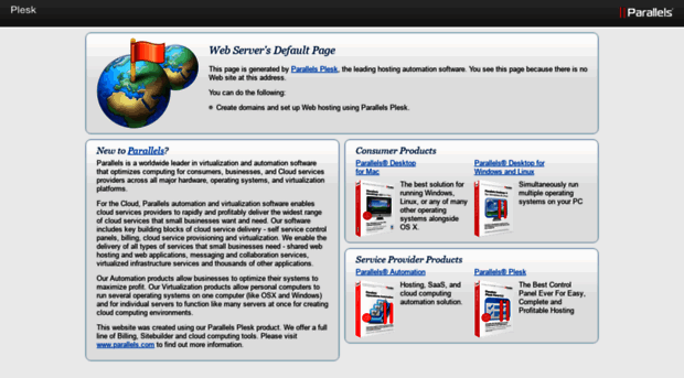 webmail.giropes.com