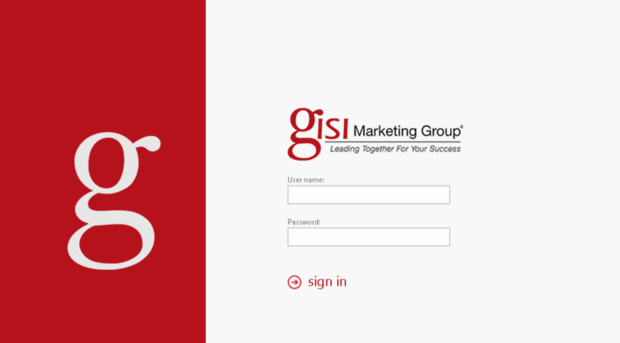 webmail.gisimarketing.com