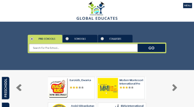 webmail.globaleducates.com