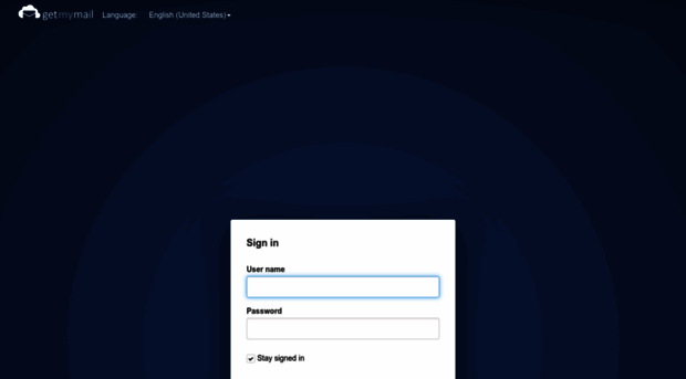 webmail.globalgold.co.uk