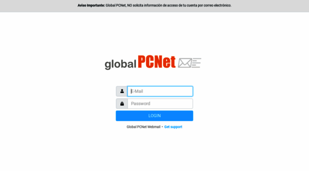 webmail.globalpc.net