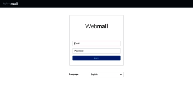 webmail.glocom-us.com