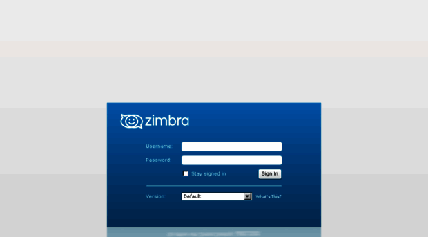 webmail.go-pusat.co.id