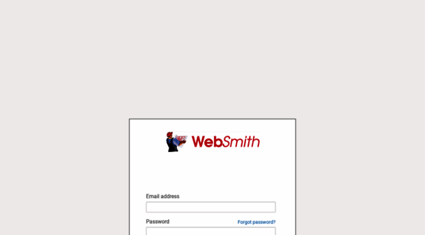 webmail.gotowebsmith.com