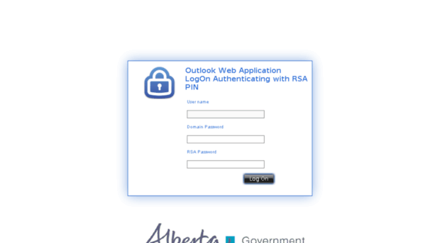 webmail.gov.ab.ca