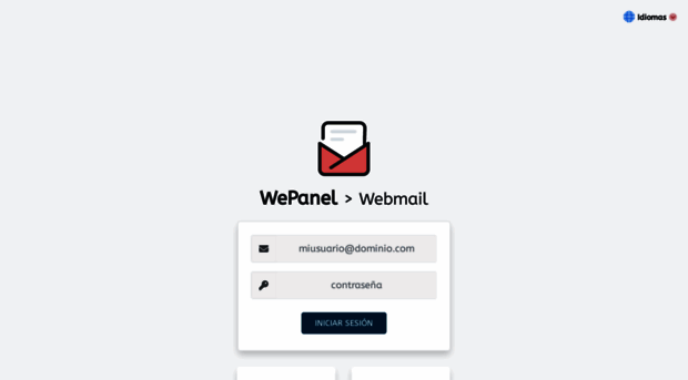 webmail.gplavui.com