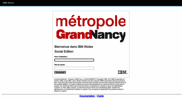 webmail.grand-nancy.org