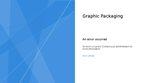 webmail.graphicpkg.com