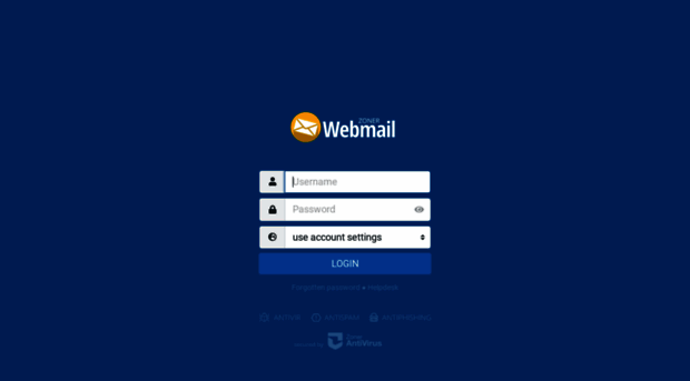 webmail.graphitti.cz