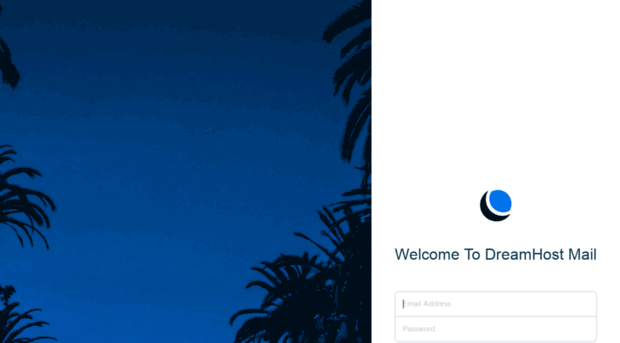 webmail.groundedreason.com