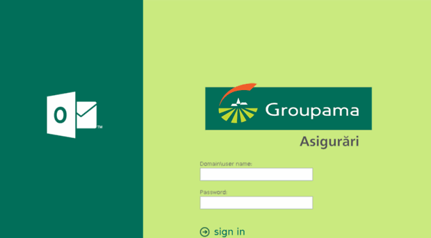 webmail.groupama.ro