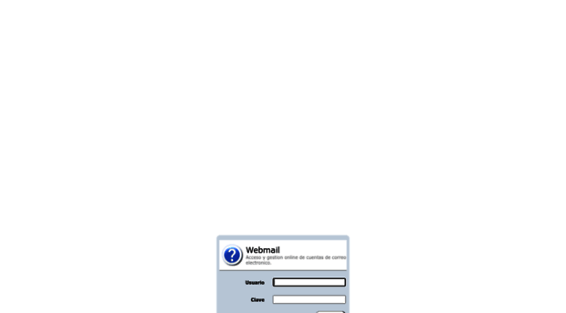 webmail.grupoairmet.com