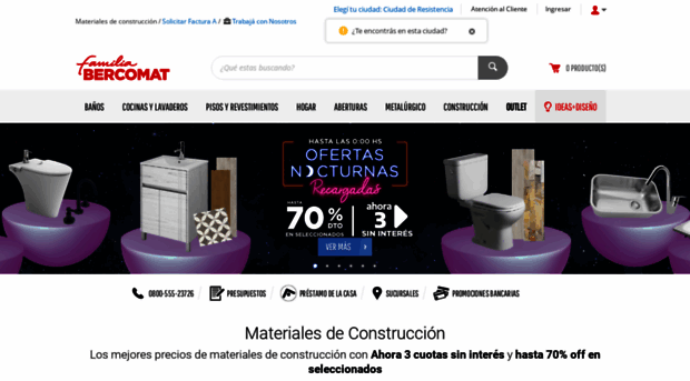 webmail.grupobercomat.com