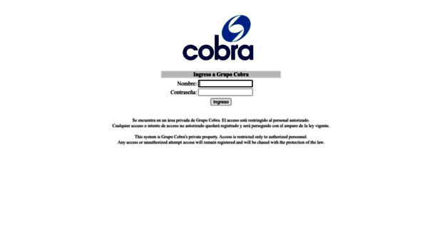 webmail.grupocobra.com