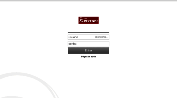webmail.gruporezende.com