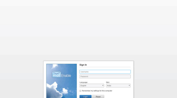 webmail.gtscab.com