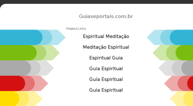 webmail.guiaseportais.com.br